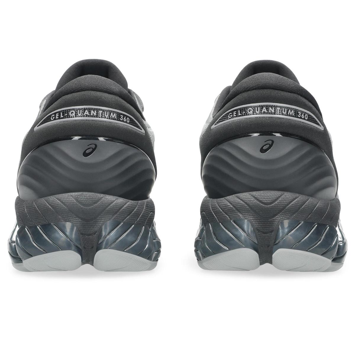 product/a/s/asics_1203a305_024_sb_bk_glb.jpg