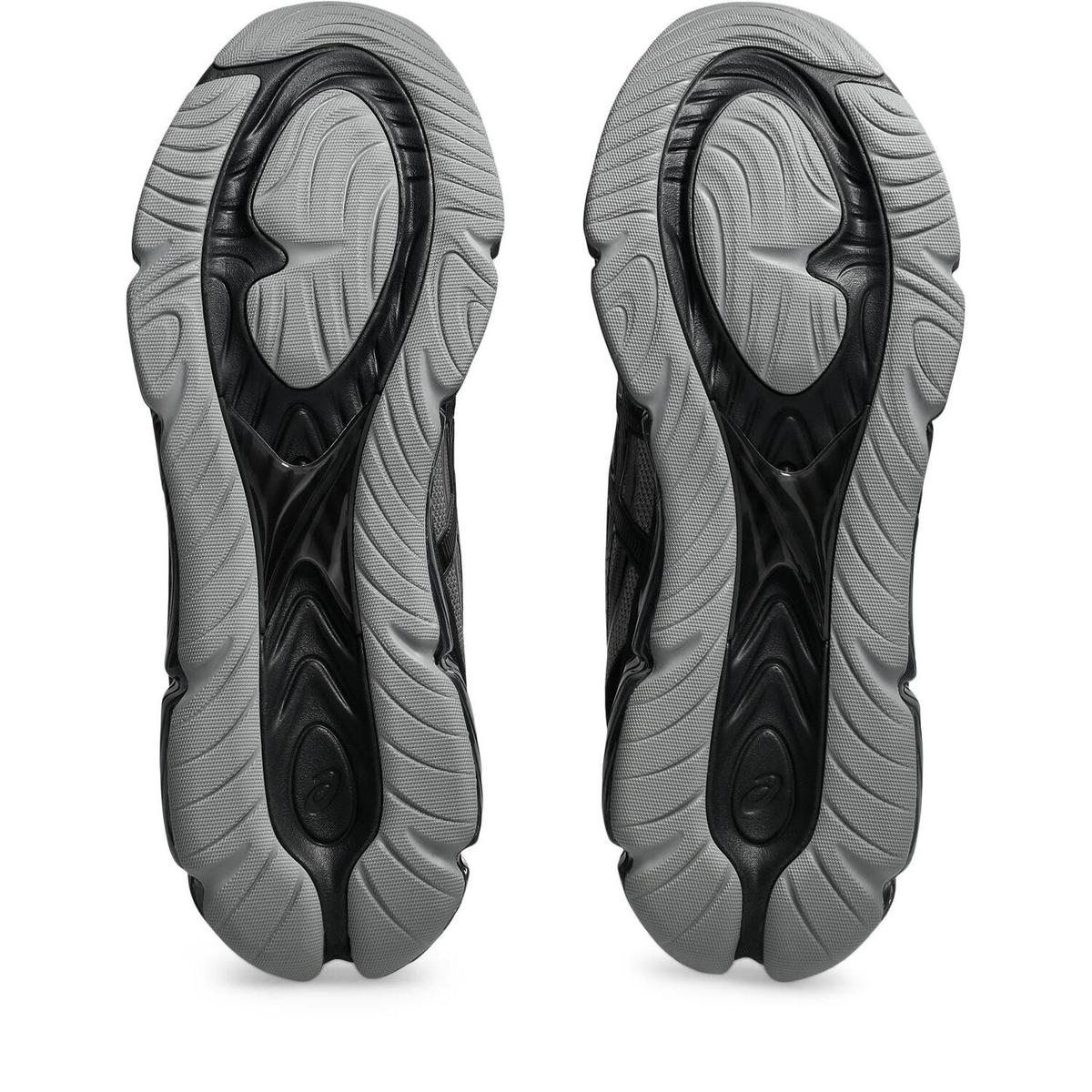 product/a/s/asics_1203a305_024_sb_bt_glb.jpg