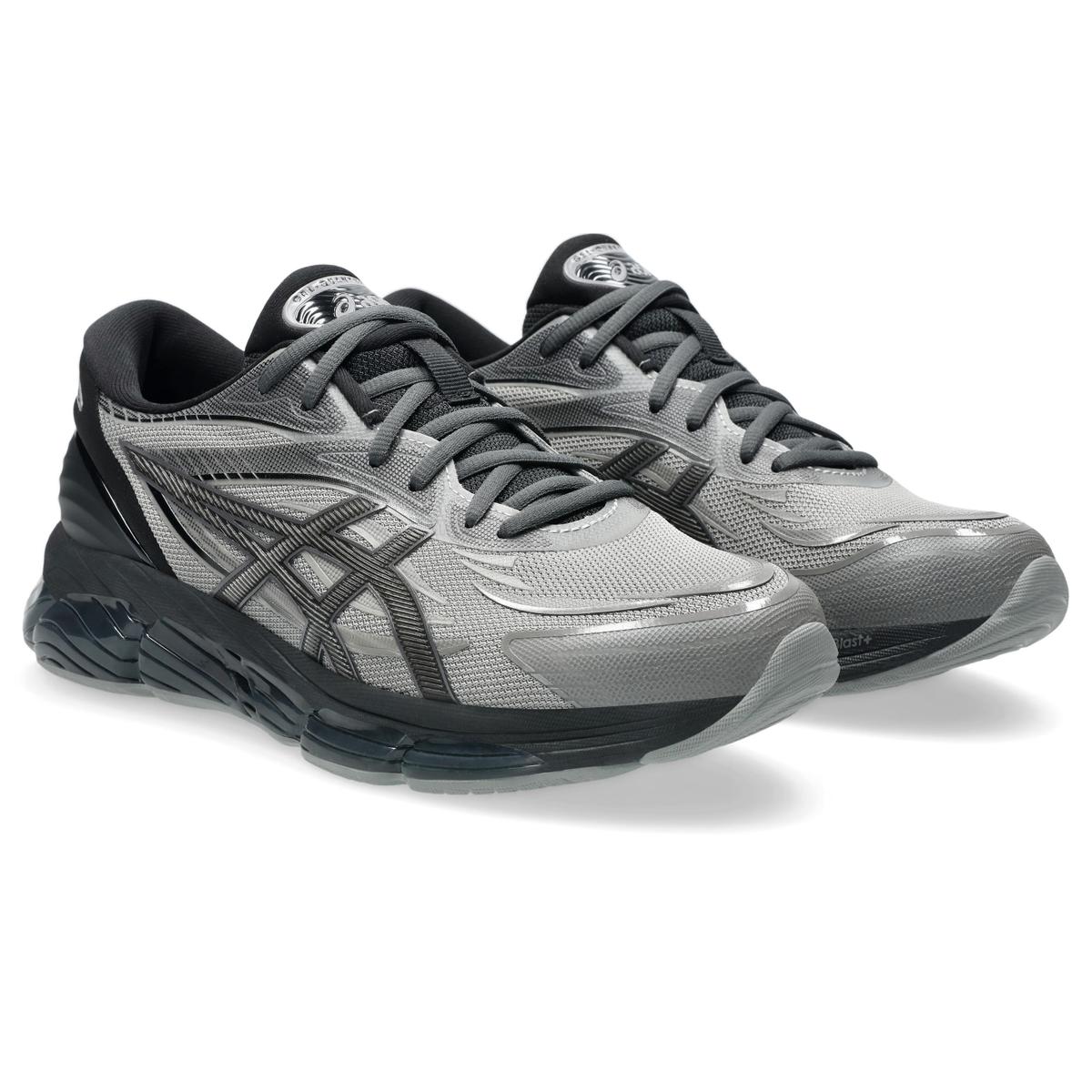 product/a/s/asics_1203a305_024_sb_fr_glb.jpg