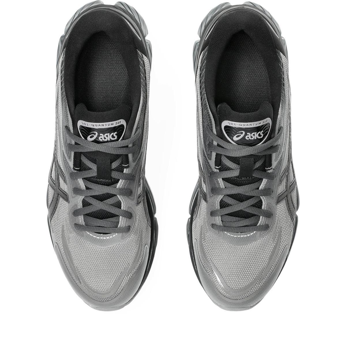 product/a/s/asics_1203a305_024_sb_tp_glb.jpg