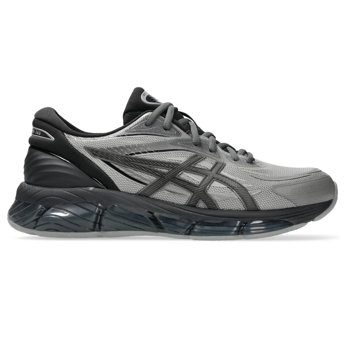 product/a/s/asics_1203a305_024_sr_rt_glb.jpg