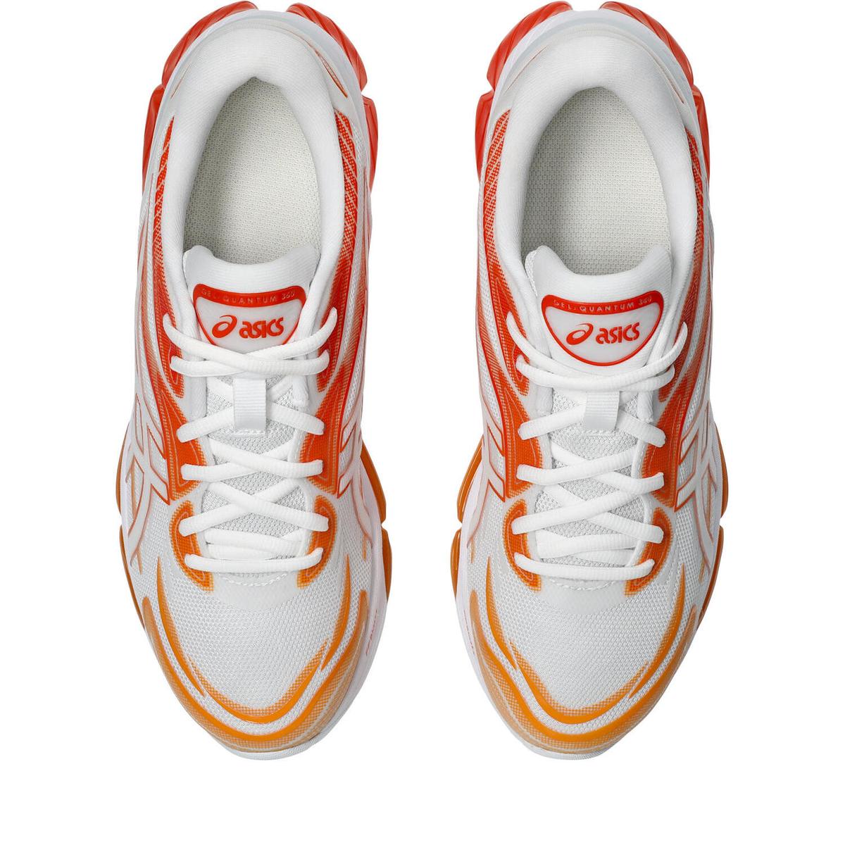 product/a/s/asics_1203a305_105_sb_tp_glb.jpg