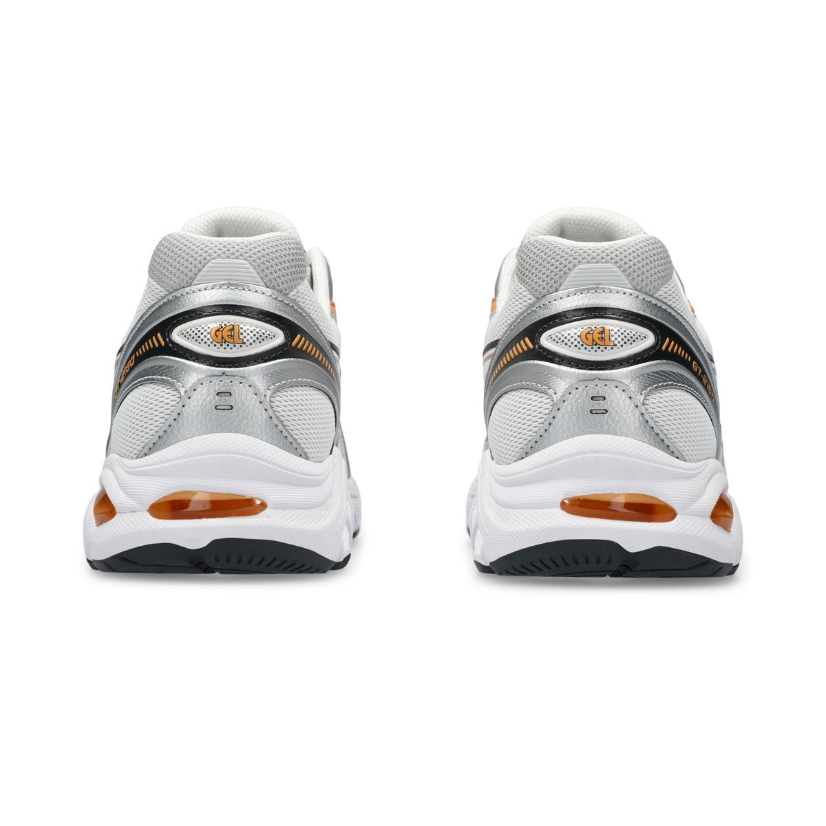 product/a/s/asics_1203a320---0101_blanc-orange_5.jpg