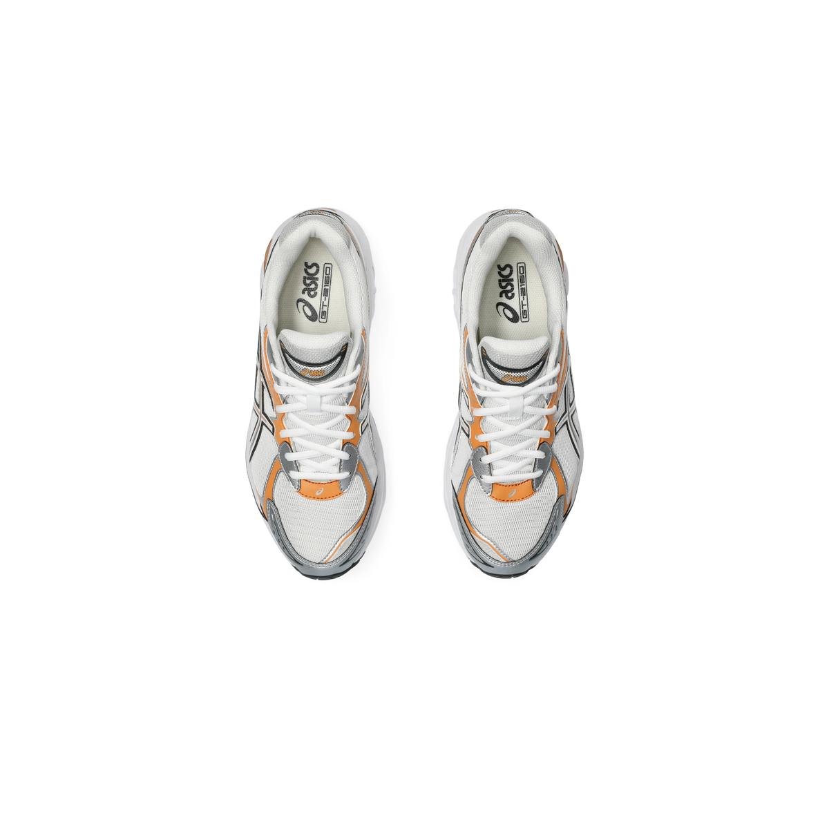 product/a/s/asics_1203a320---0101_blanc-orange_6.jpg