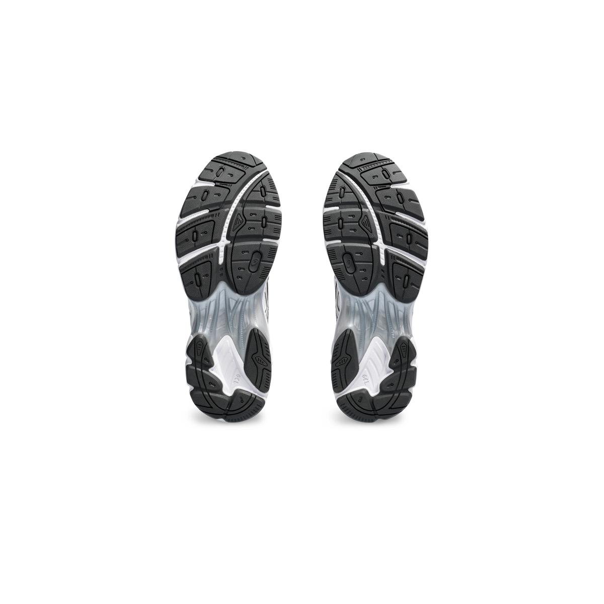product/a/s/asics_1203a320---0101_blanc-orange_7.jpg