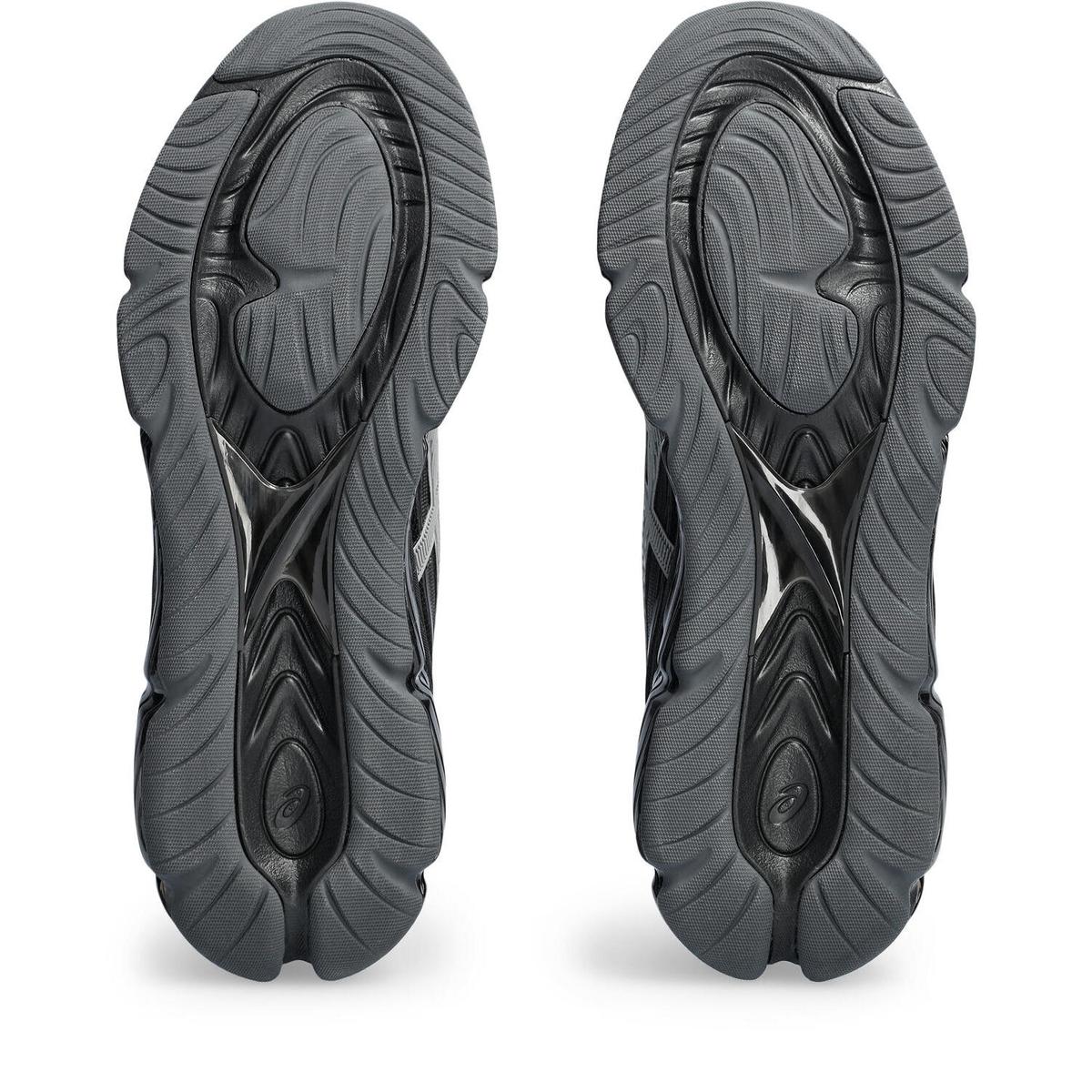 product/a/s/asics_1203a369_001_sb_bt_glb.jpg