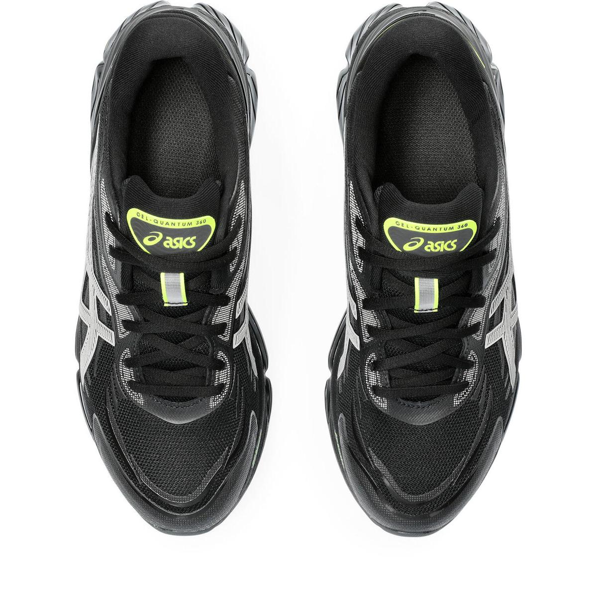 product/a/s/asics_1203a369_001_sb_tp_glb.jpg