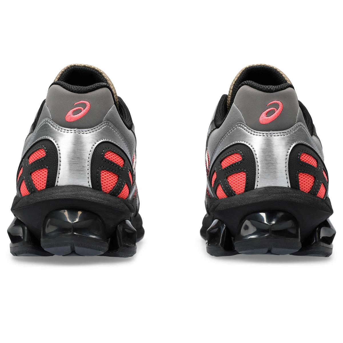 product/a/s/asics_1203a370_020_sb_bk_glb.jpg