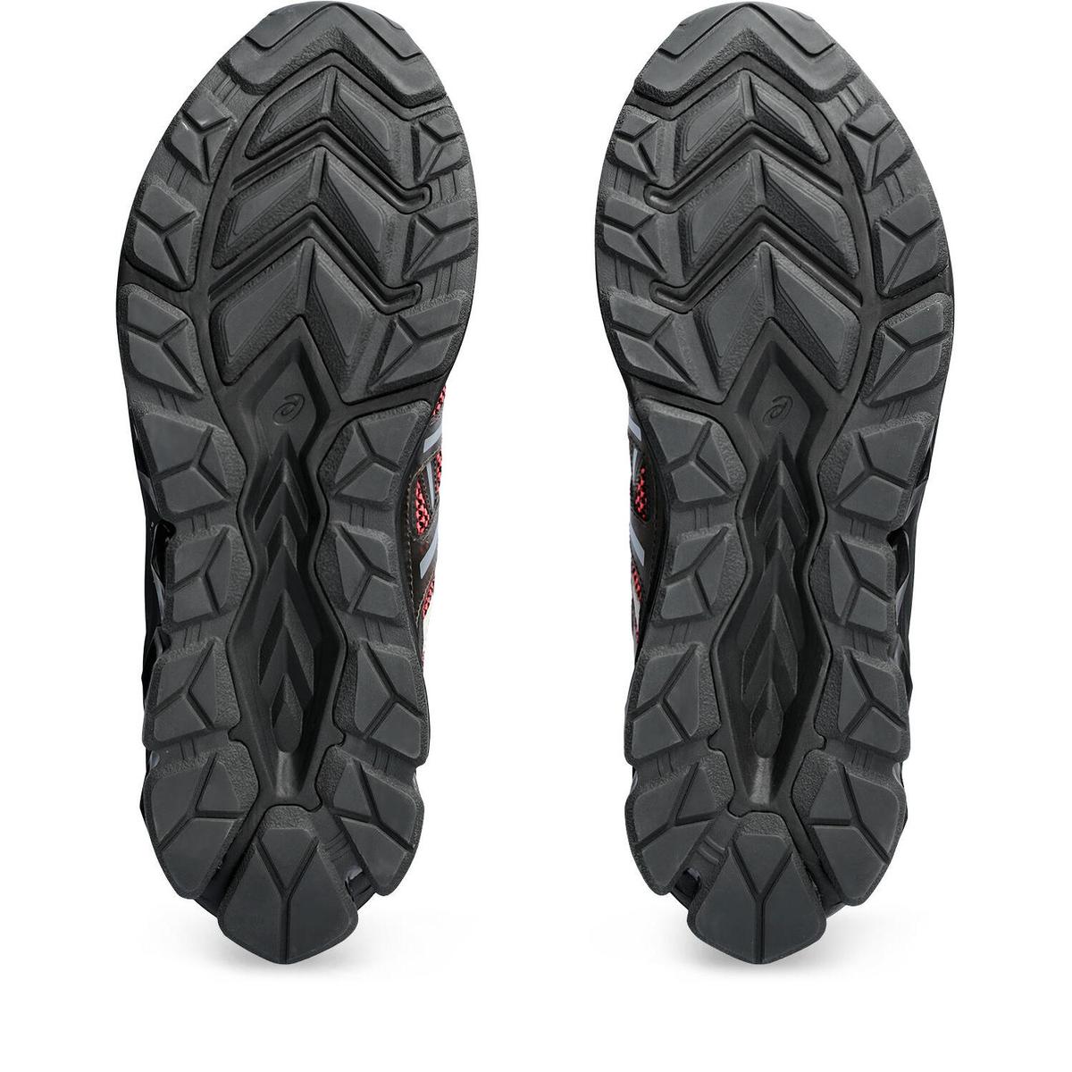product/a/s/asics_1203a370_020_sb_bt_glb.jpg