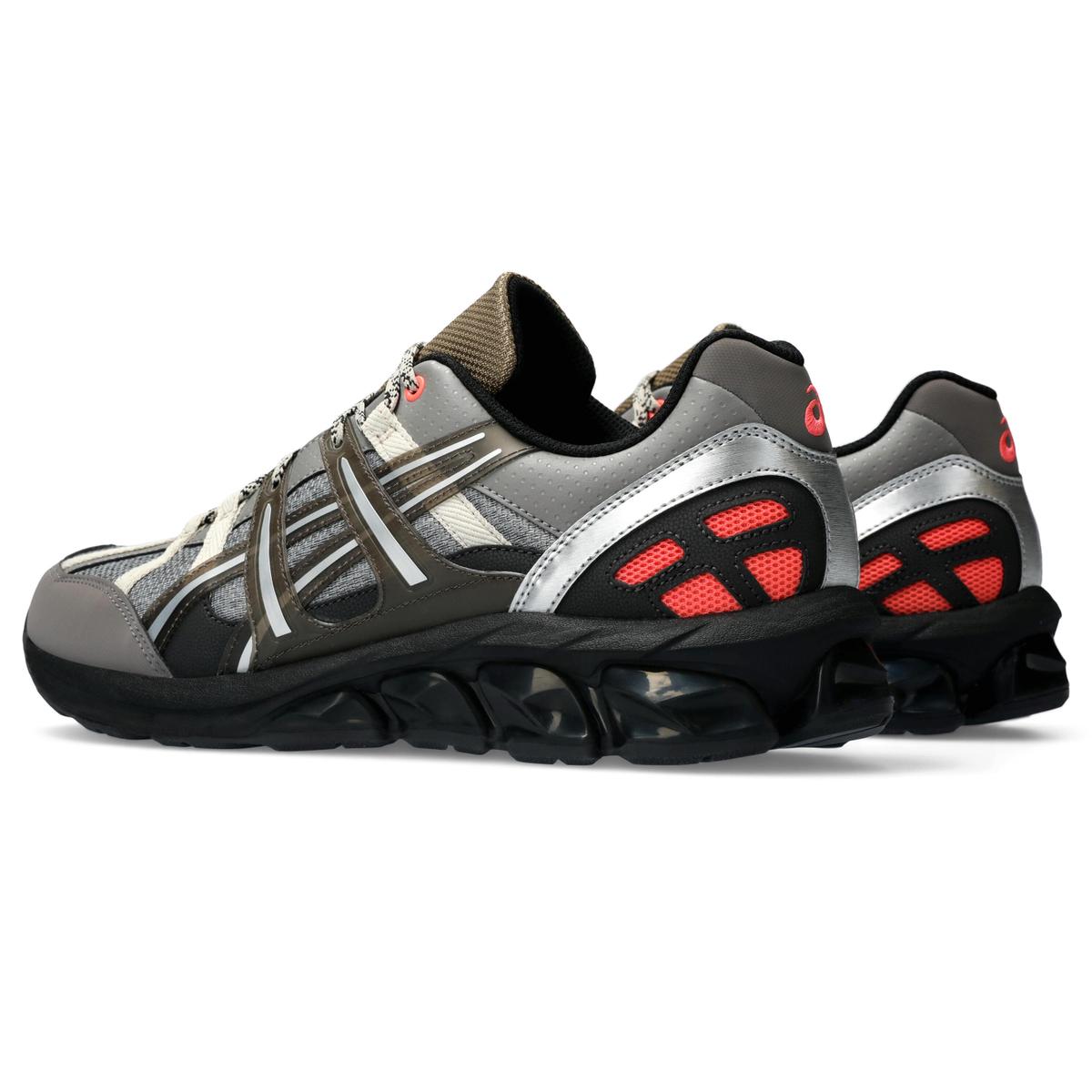 product/a/s/asics_1203a370_020_sb_fl_glb.jpg