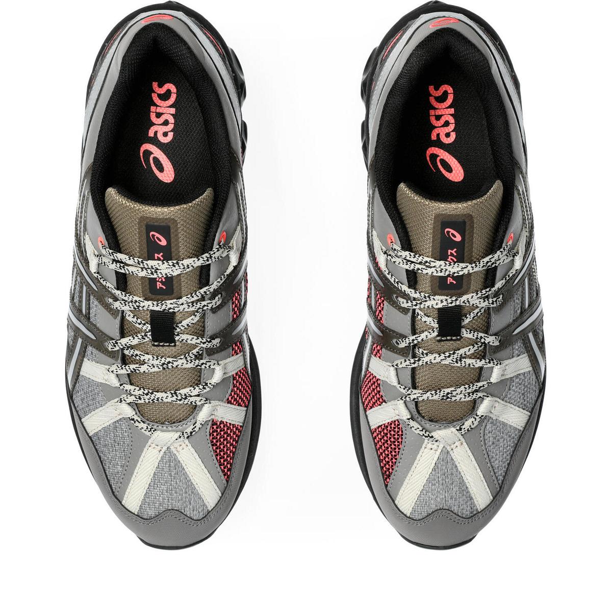 product/a/s/asics_1203a370_020_sb_tp_glb.jpg