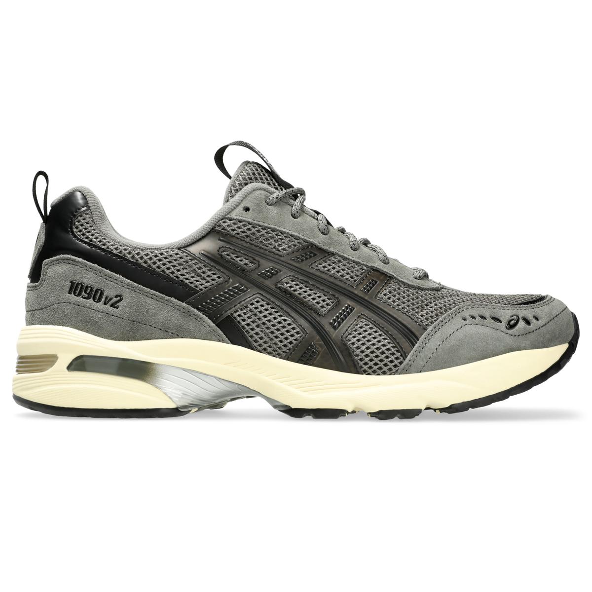 product/a/s/asics_1203a382---022_truffle-grey-black_3.jpg