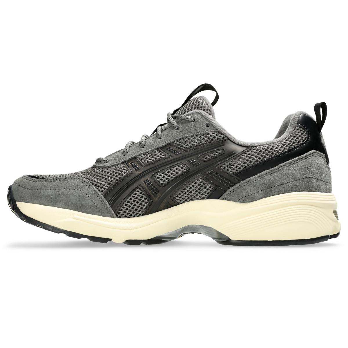 product/a/s/asics_1203a382---022_truffle-grey-black_4.jpg