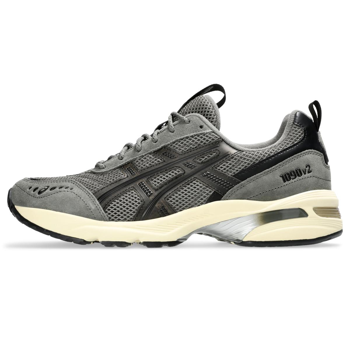 product/a/s/asics_1203a382---022_truffle-grey-black_5.jpg