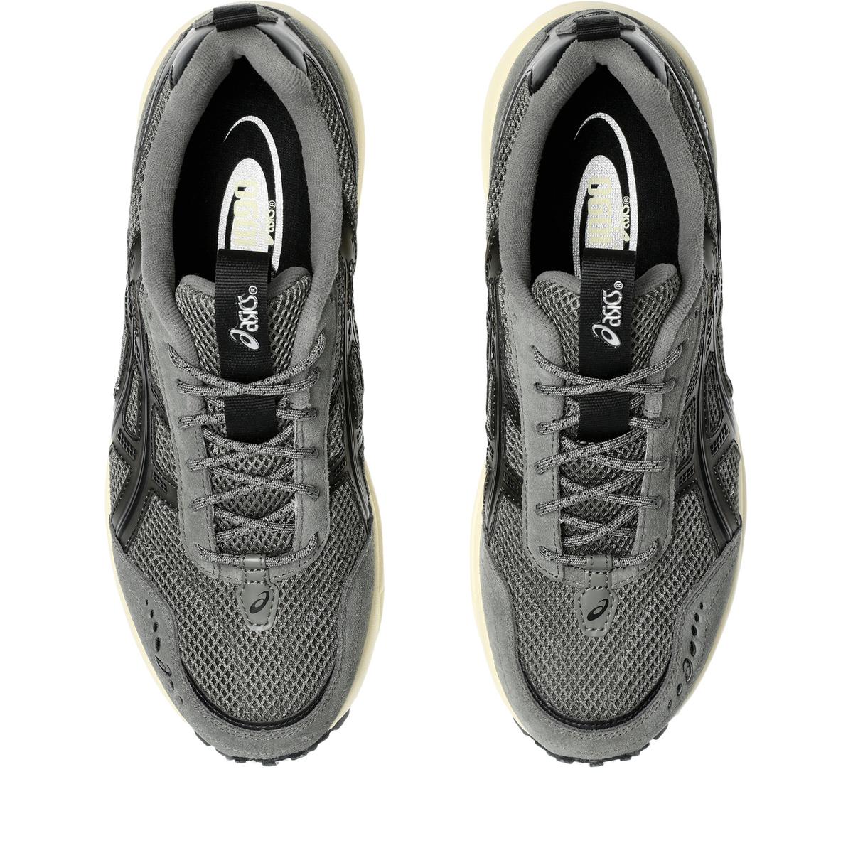 product/a/s/asics_1203a382---022_truffle-grey-black_6.jpg