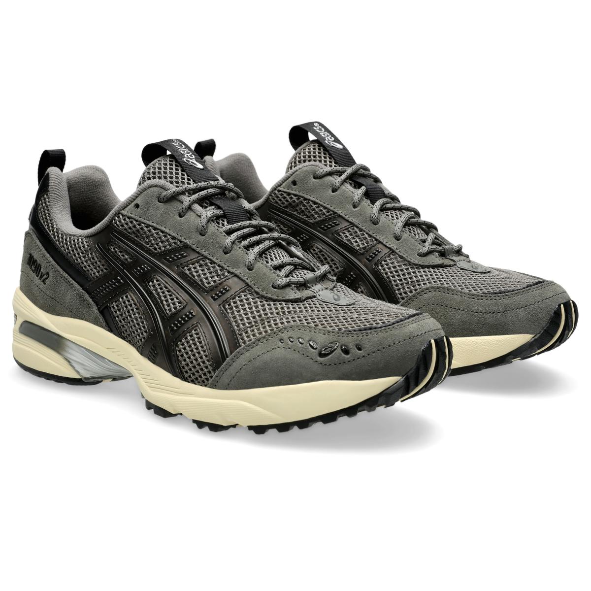 product/a/s/asics_1203a382---022_truffle-grey-black_7.jpg