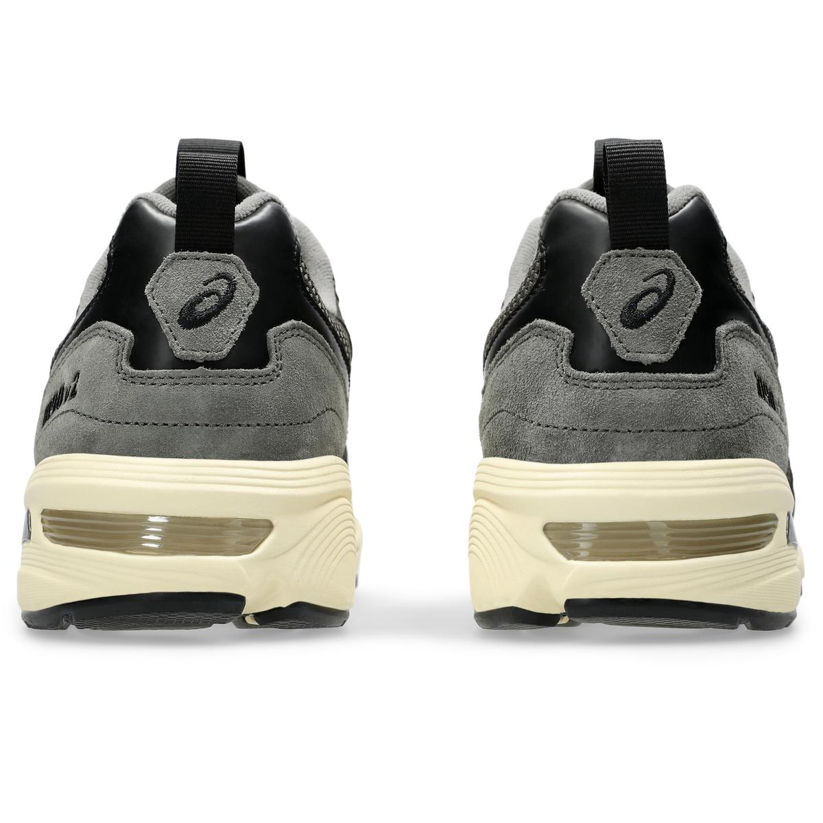product/a/s/asics_1203a382---022_truffle-grey-black_8.jpg