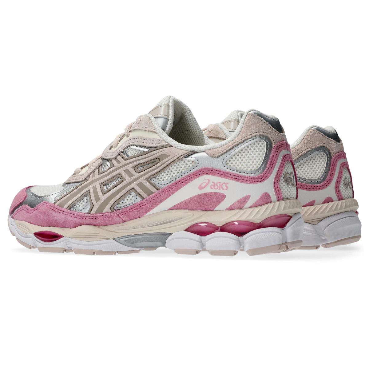 product/a/s/asics_1203a383---104_cream-mineral-beige_3.jpg