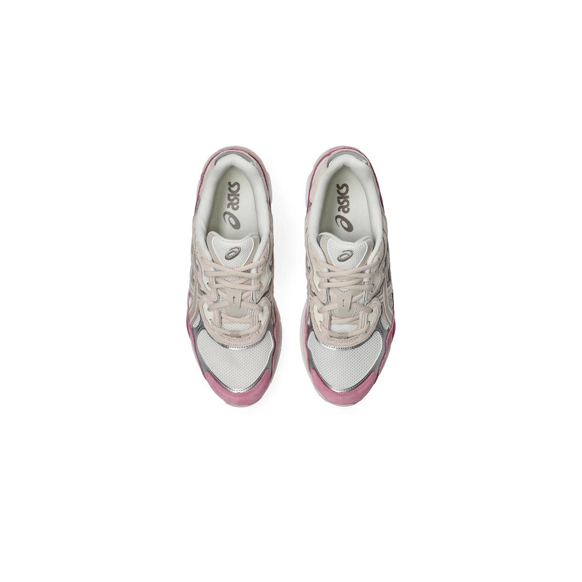 product/a/s/asics_1203a383---104_cream-mineral-beige_6.jpg
