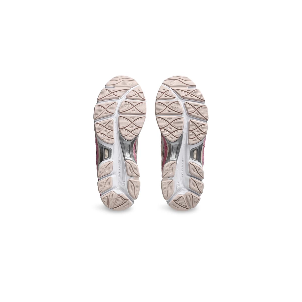 product/a/s/asics_1203a383---104_cream-mineral-beige_7.jpg