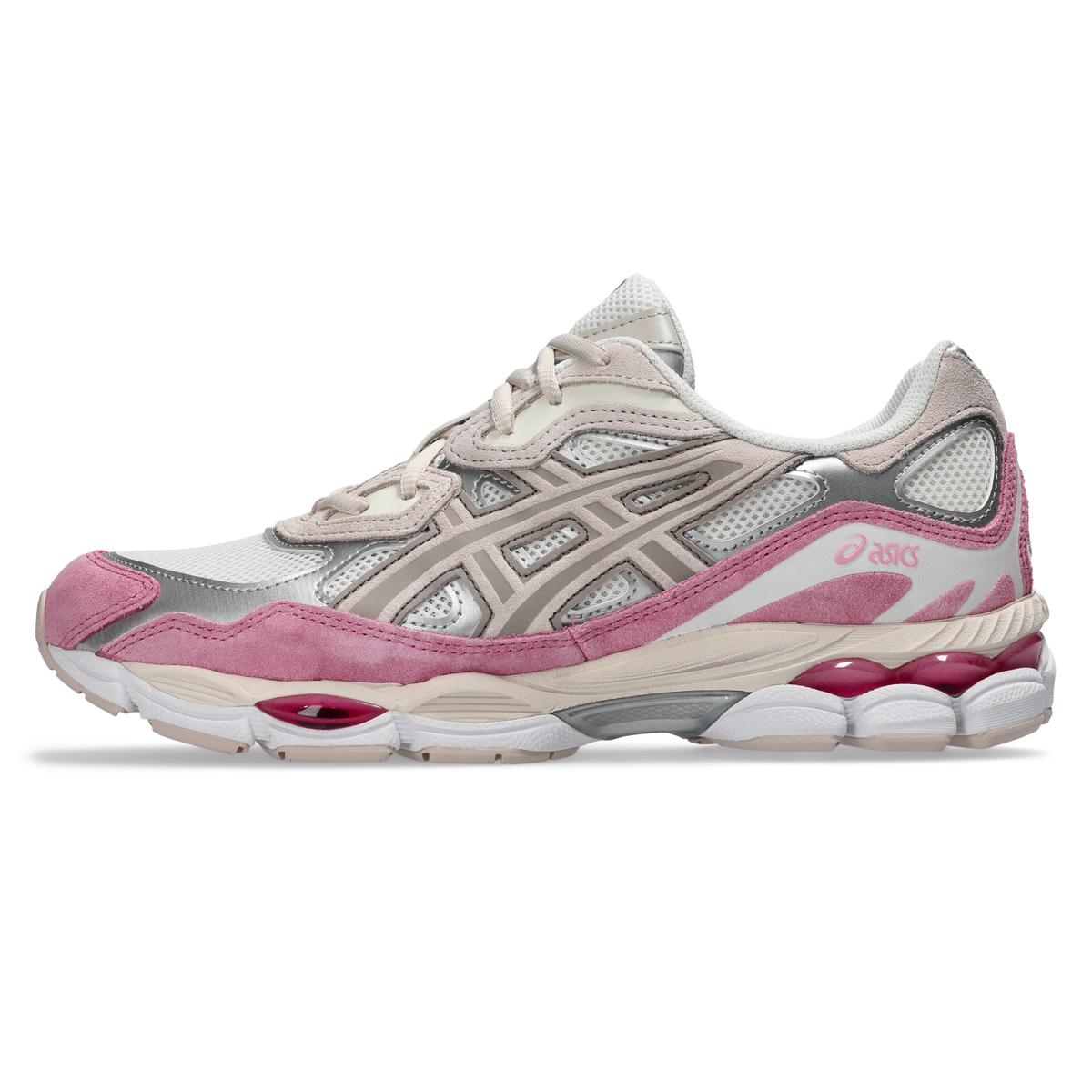 product/a/s/asics_1203a383---104_cream-mineral-beige_8.jpg