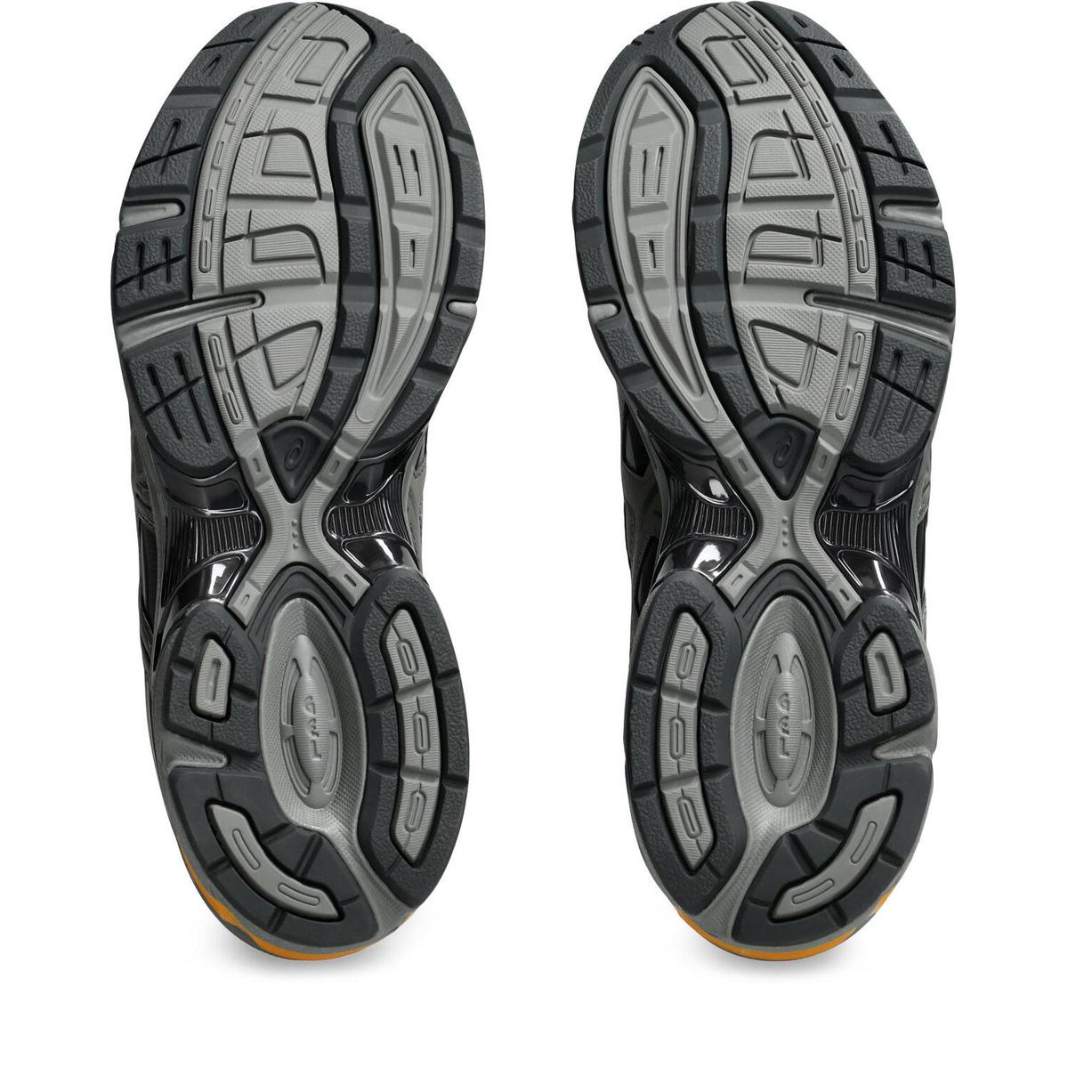 product/a/s/asics_1203a413_022_sb_bt_glb.jpg