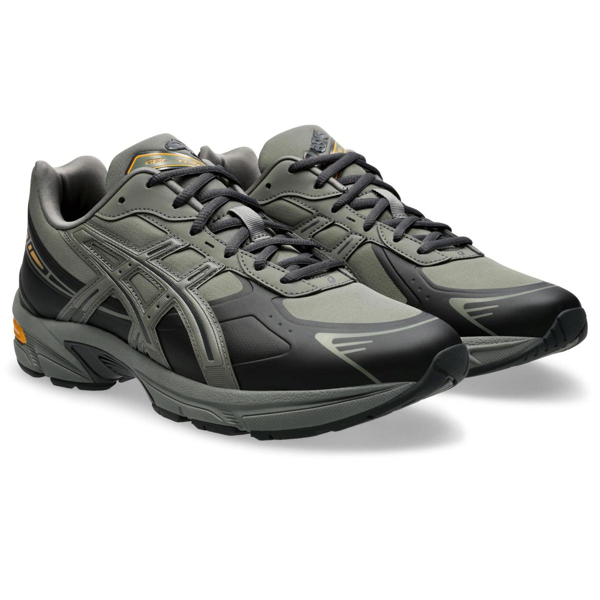 product/a/s/asics_1203a413_022_sb_fr_glb.jpg