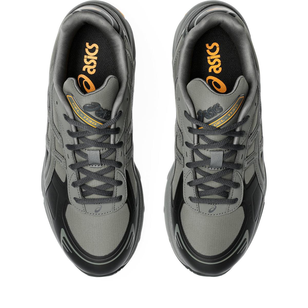 product/a/s/asics_1203a413_022_sb_tp_glb.jpg