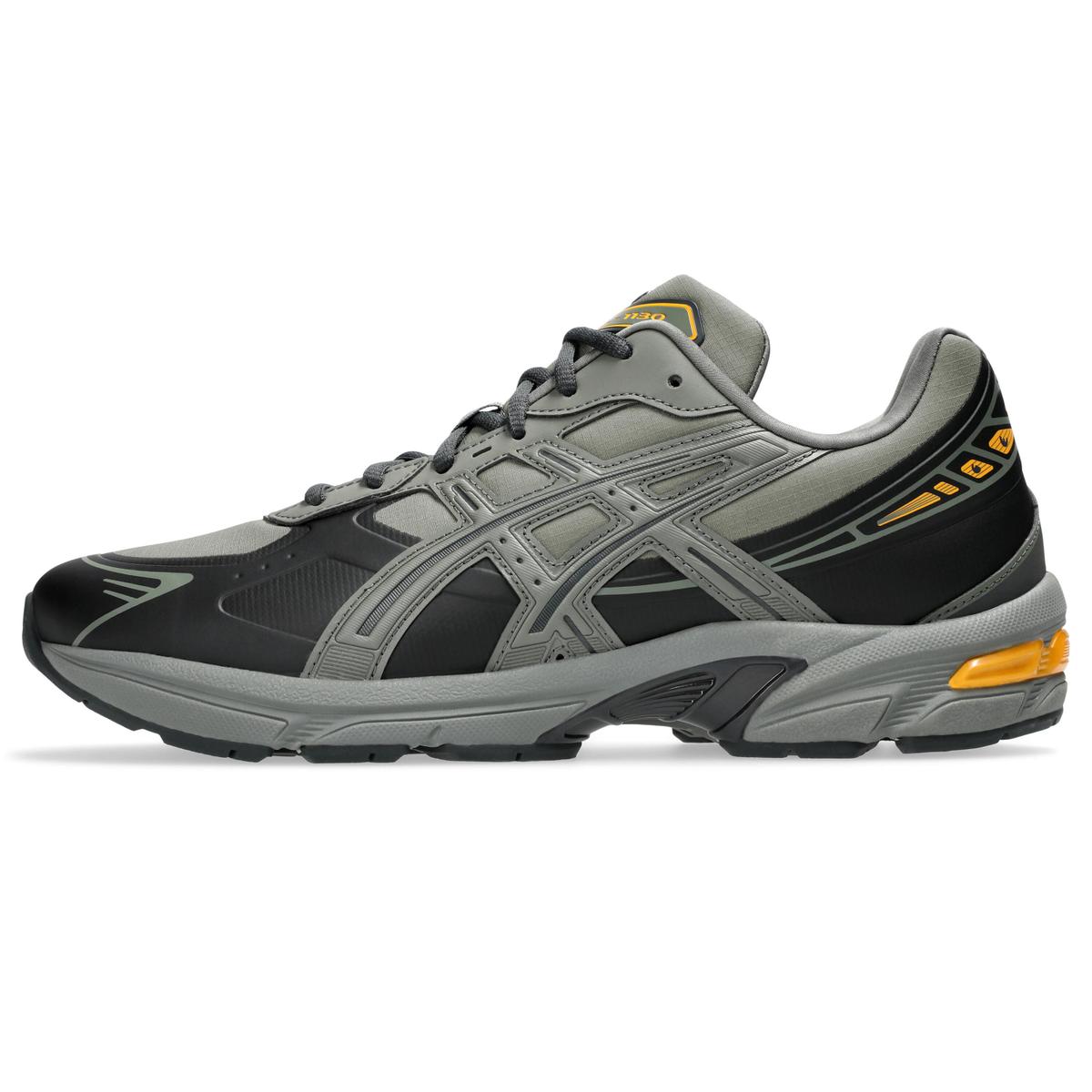 product/a/s/asics_1203a413_022_sl_lt_glb.jpg