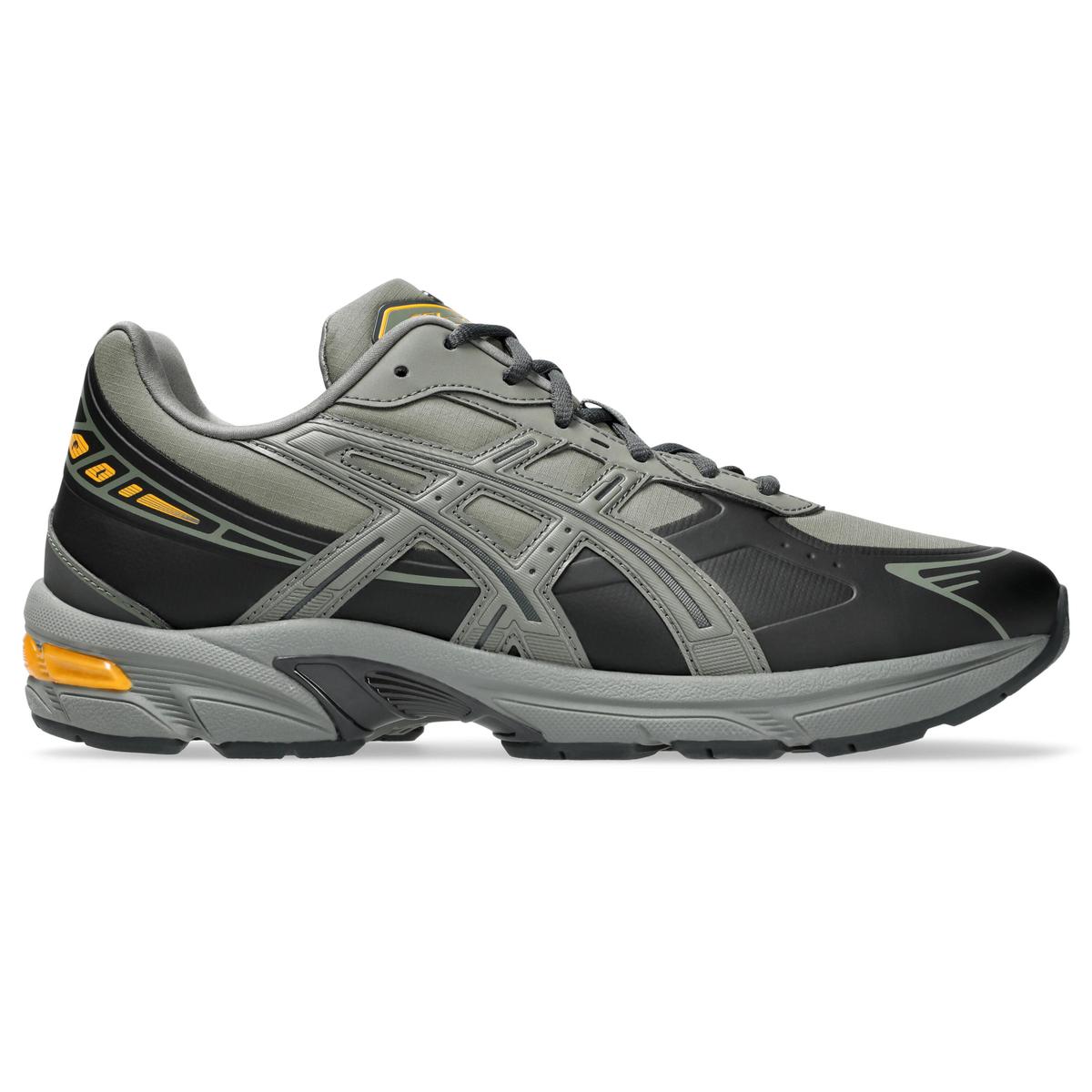 product/a/s/asics_1203a413_022_sr_rt_glb.jpg