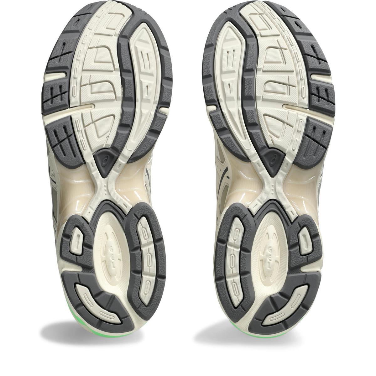 product/a/s/asics_1203a413_100_sb_bt_glb.jpg