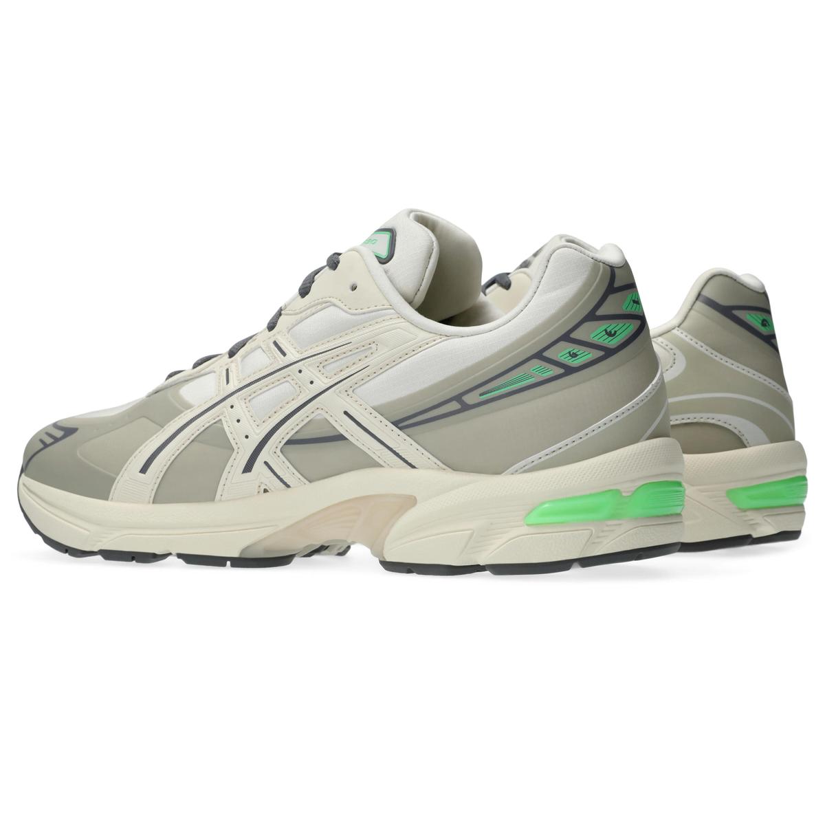 product/a/s/asics_1203a413_100_sb_fl_glb.jpg