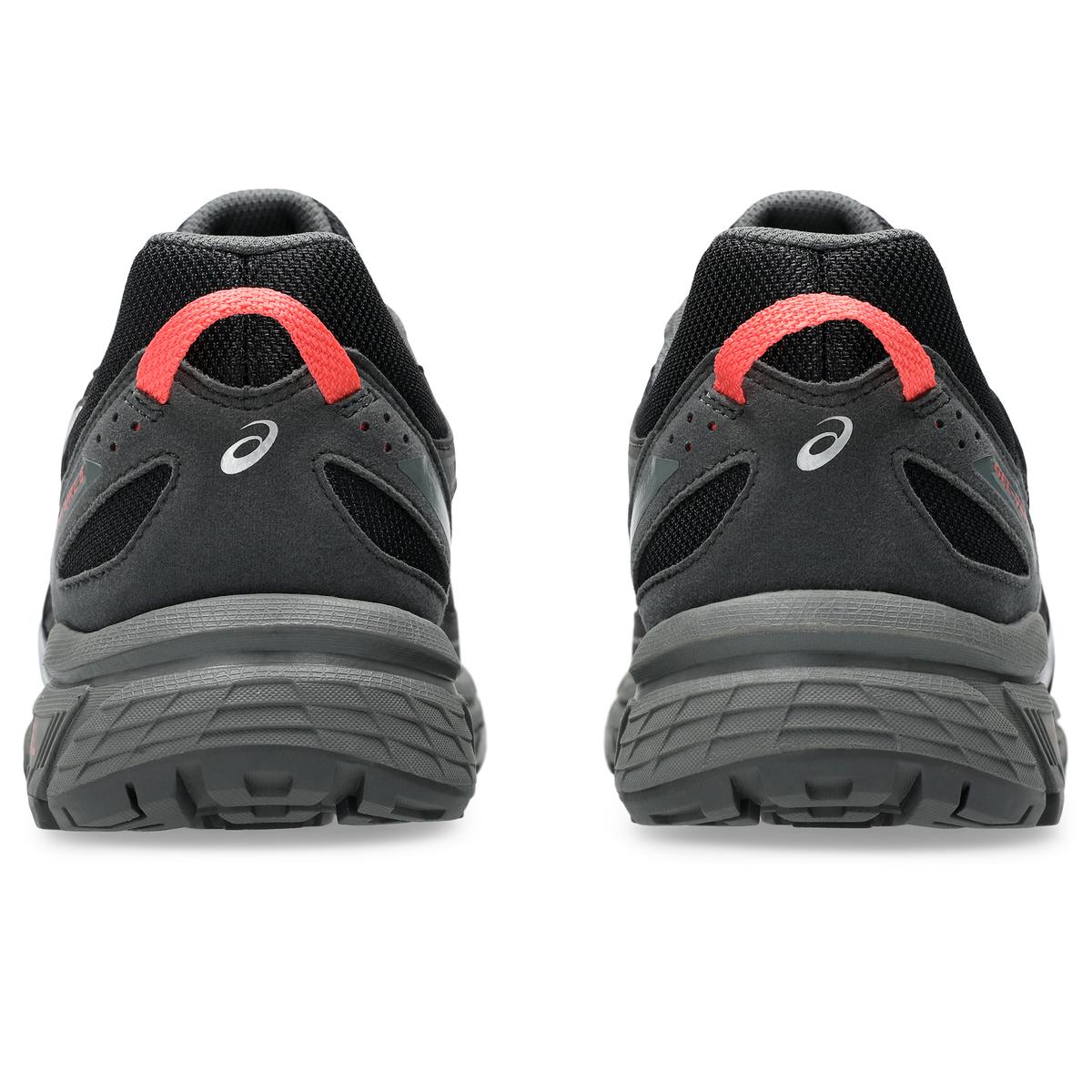 product/a/s/asics_1203a438---002_black-truffle-grey_1.jpg