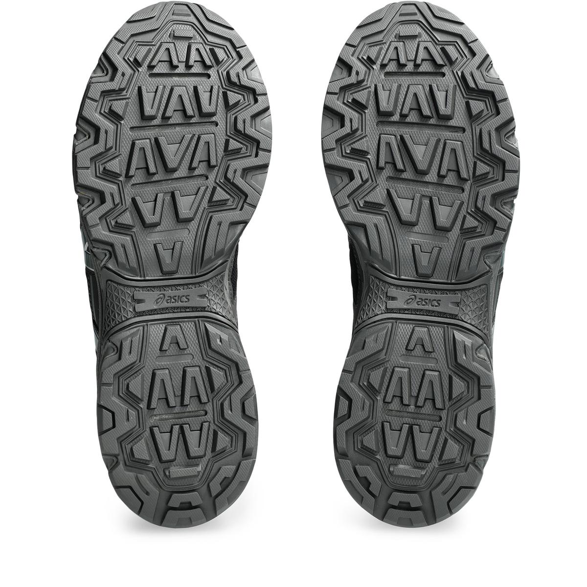 product/a/s/asics_1203a438---002_black-truffle-grey_2.jpg
