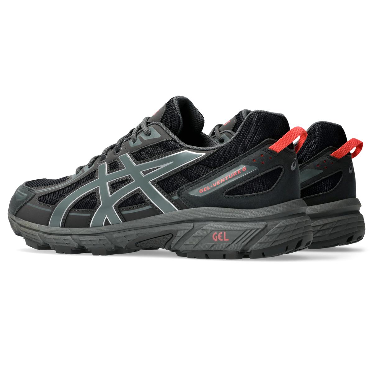 product/a/s/asics_1203a438---002_black-truffle-grey_6.jpg