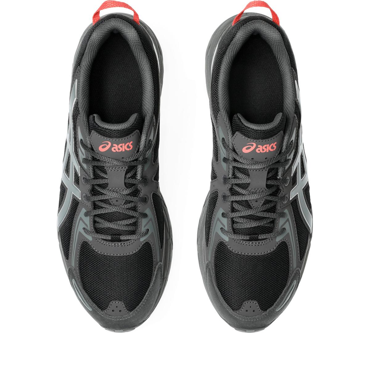 product/a/s/asics_1203a438---002_black-truffle-grey_7.jpg