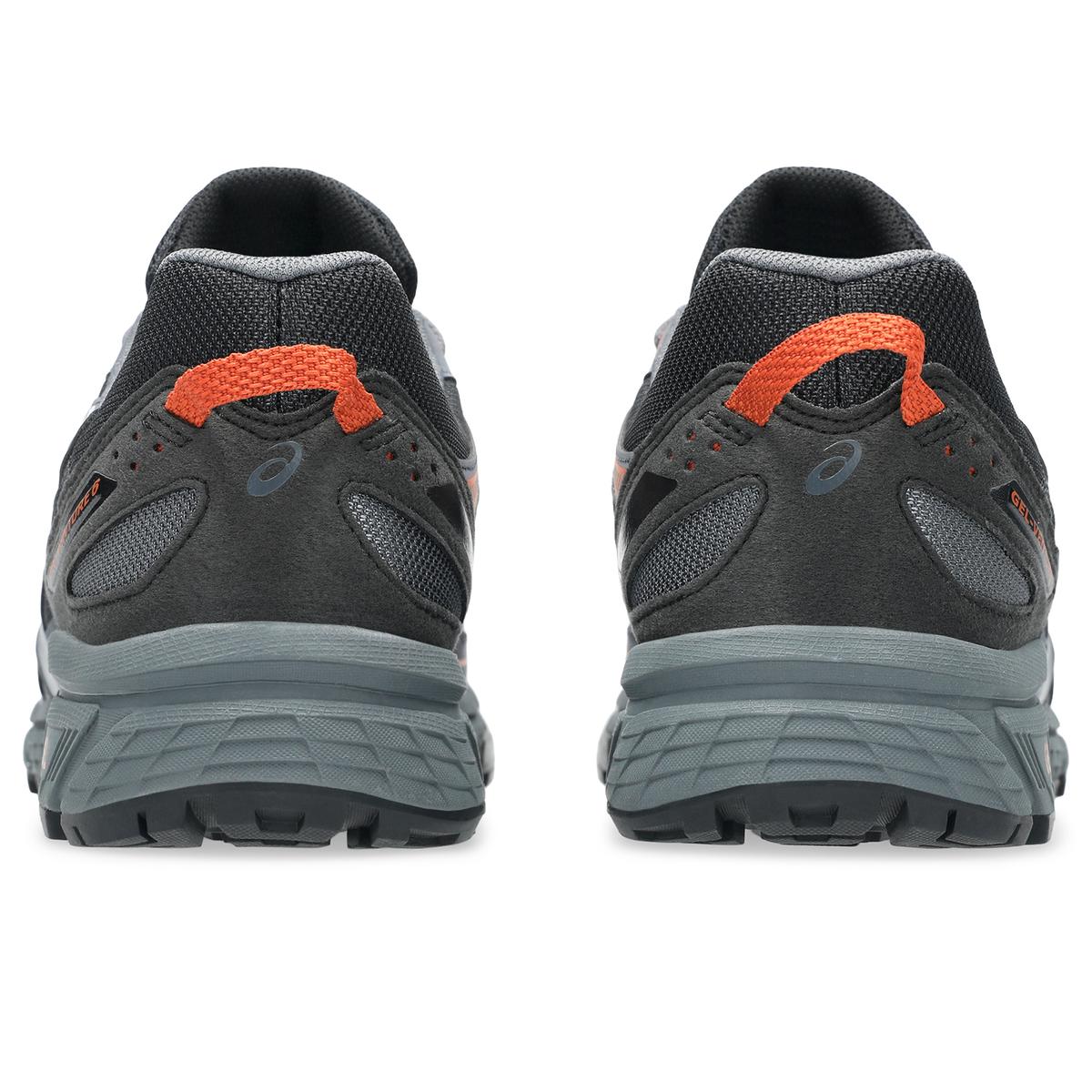 product/a/s/asics_1203a438---004_black-orange-mantle_2.jpg