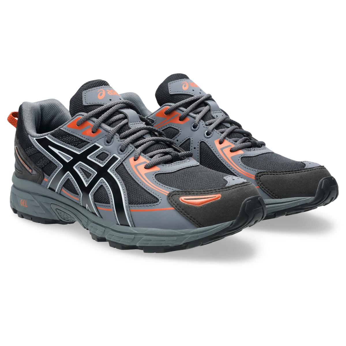 product/a/s/asics_1203a438---004_black-orange-mantle_3.jpg