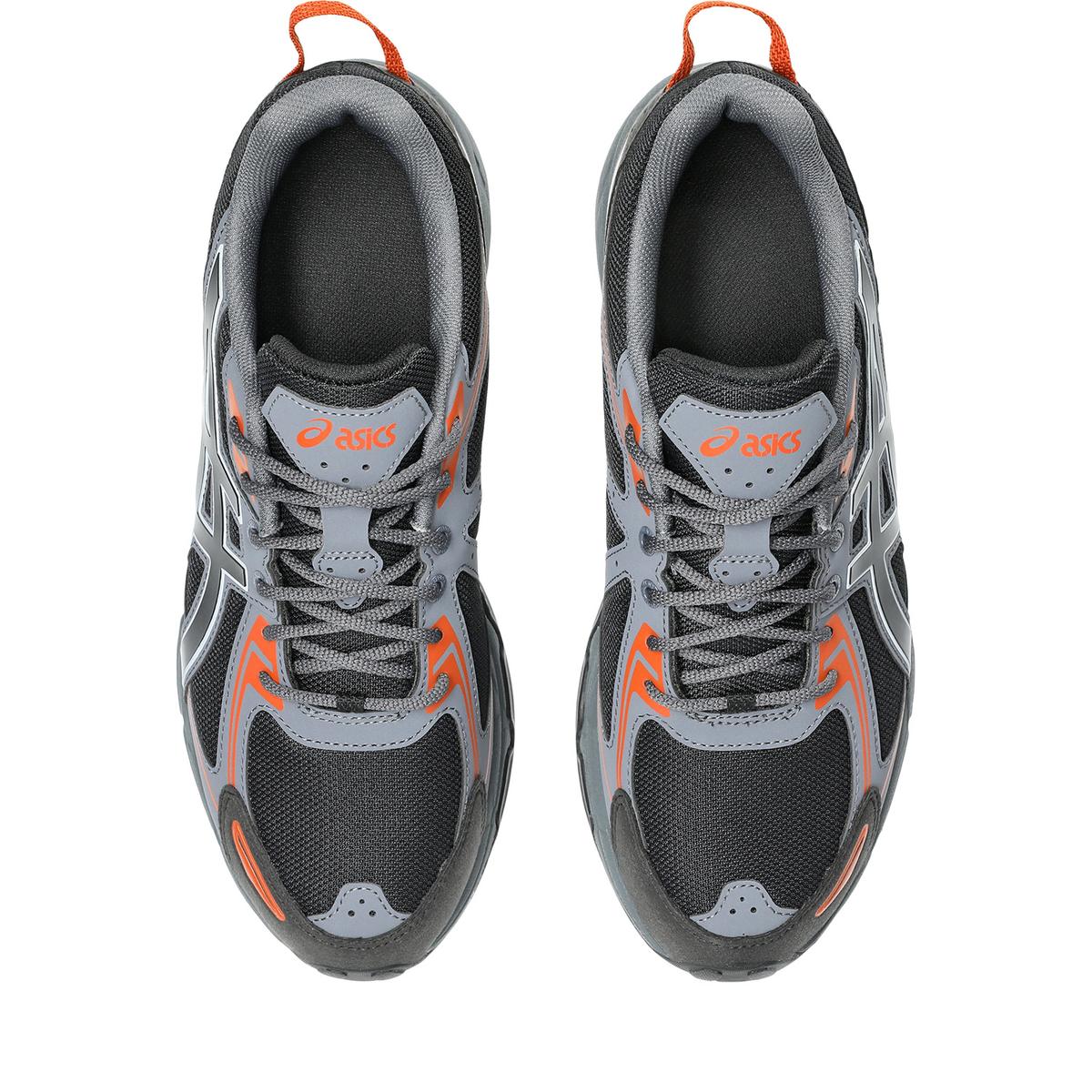 product/a/s/asics_1203a438---004_black-orange-mantle_4.jpg