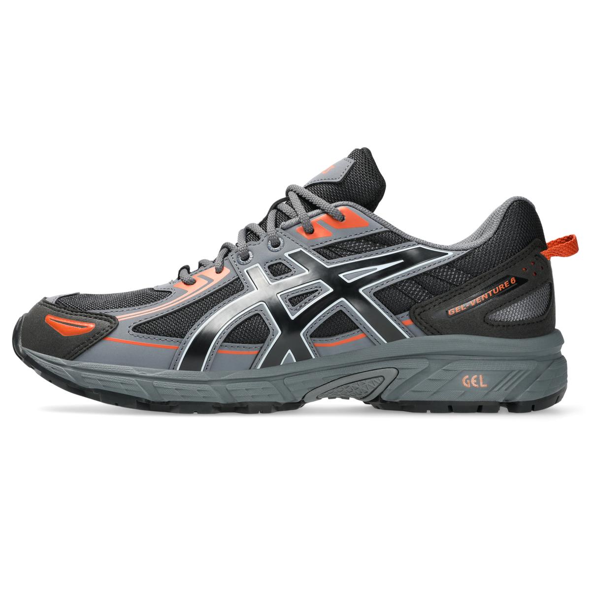 product/a/s/asics_1203a438---004_black-orange-mantle_5.jpg