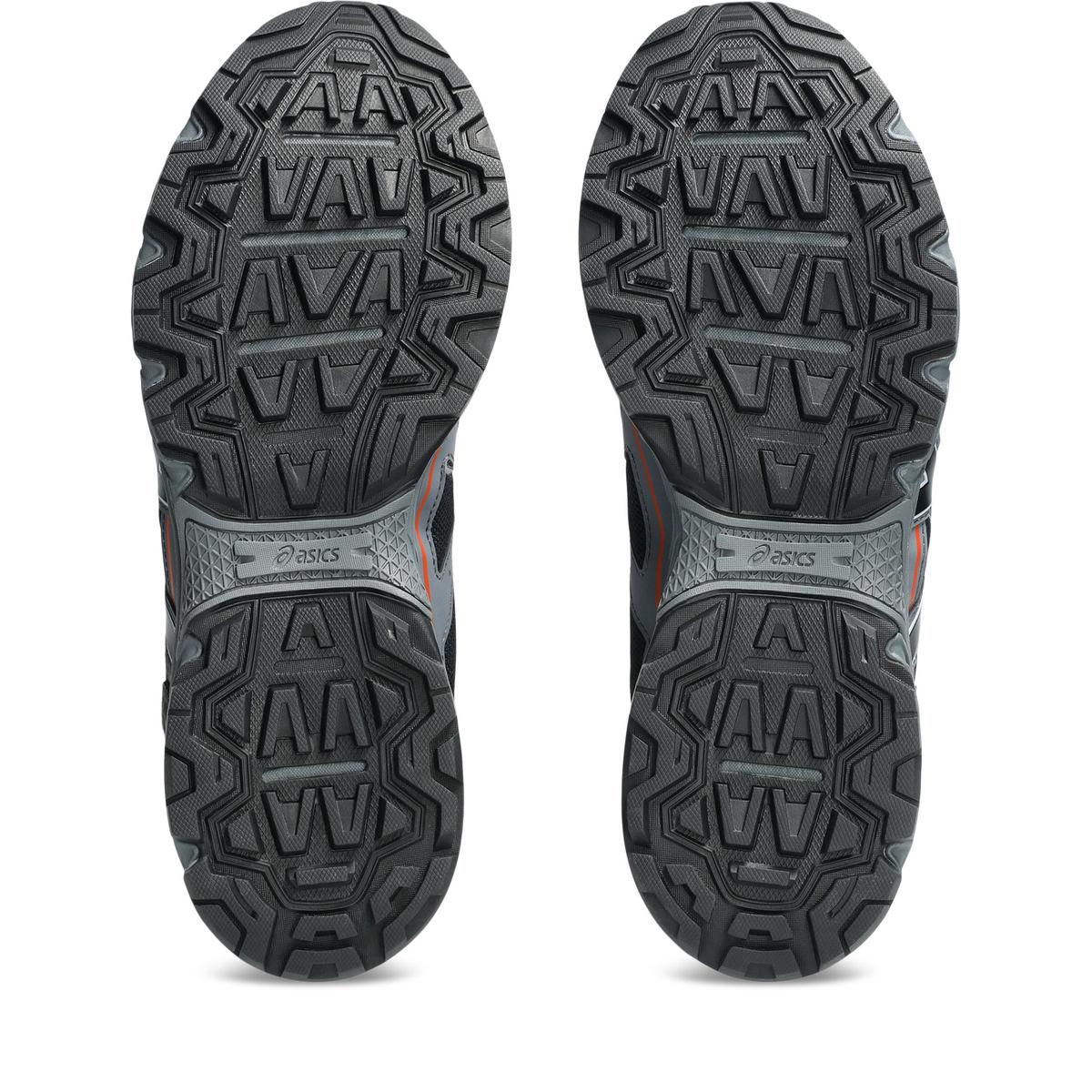 product/a/s/asics_1203a438---004_black-orange-mantle_8.jpg
