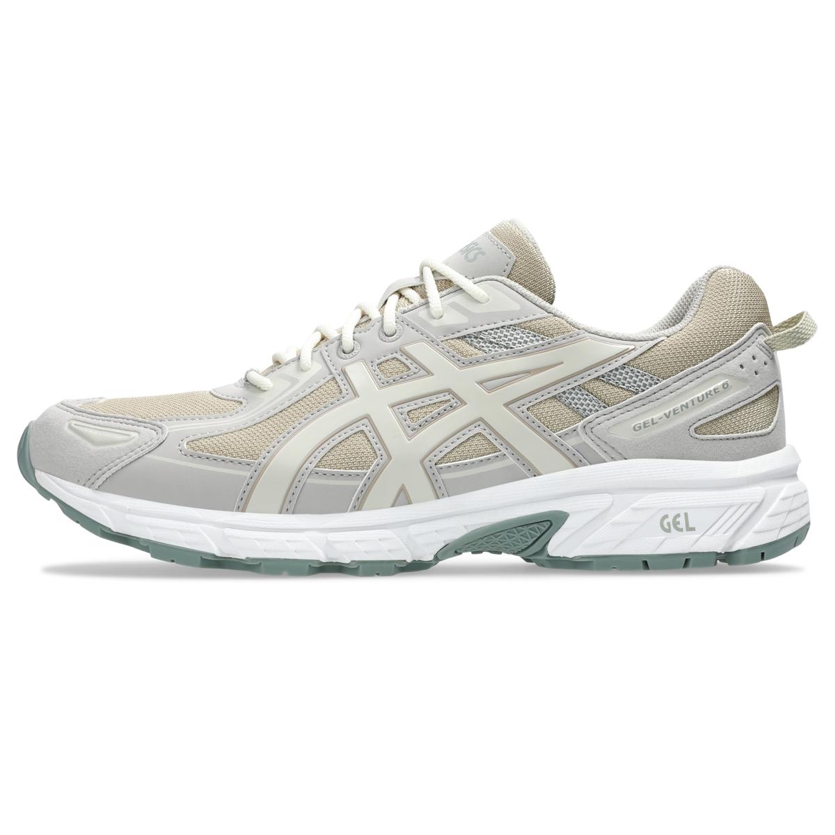 product/a/s/asics_1203a438---020_feather-grey-light-dust_3.jpg