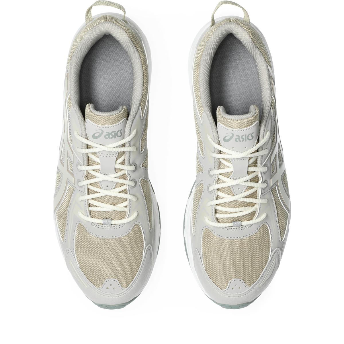 product/a/s/asics_1203a438---020_feather-grey-light-dust_5.jpg