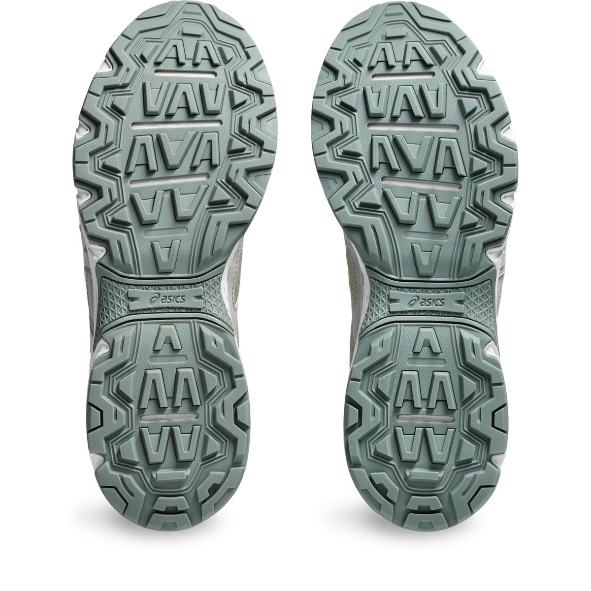 product/a/s/asics_1203a438---020_feather-grey-light-dust_6.jpg