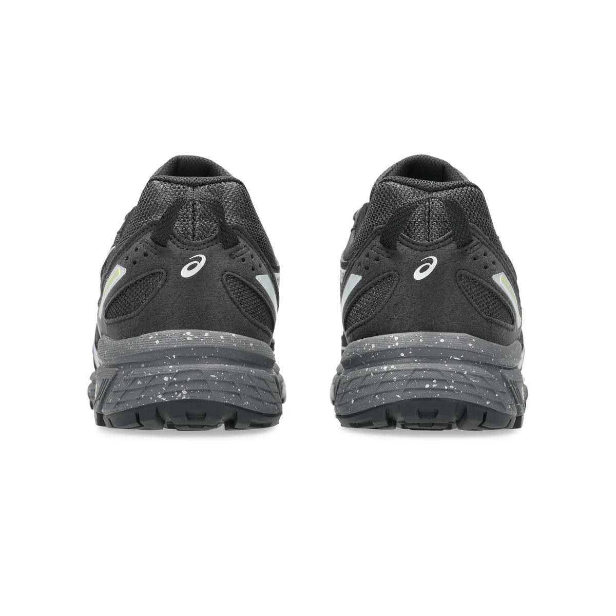 product/a/s/asics_1203a438---027_obsidian-grey-black_5.jpg