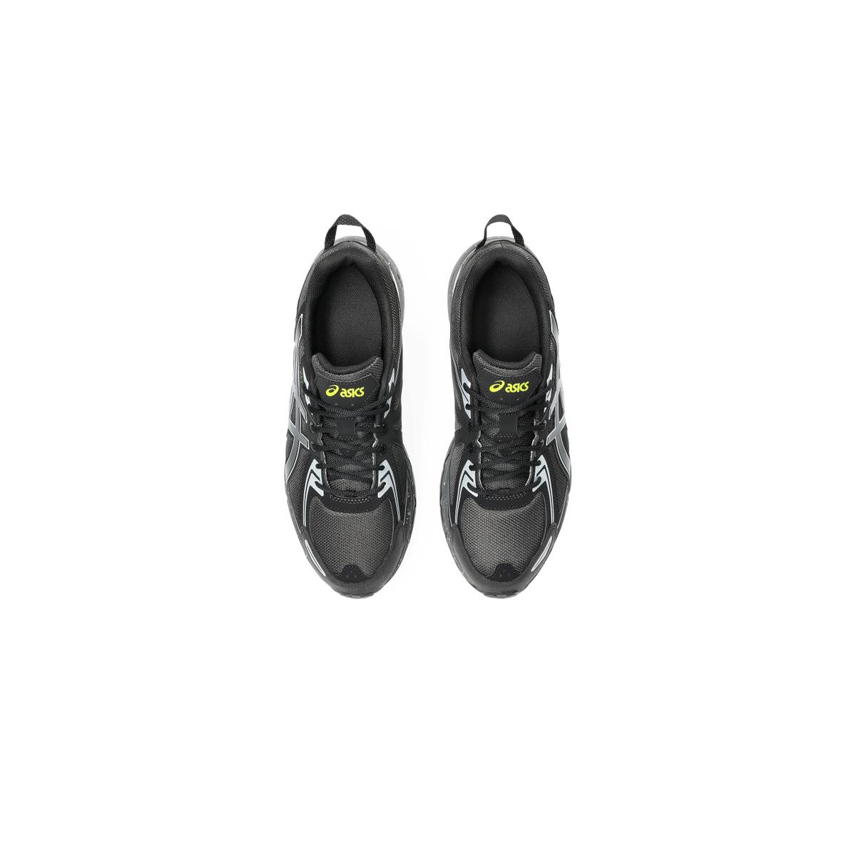 product/a/s/asics_1203a438---027_obsidian-grey-black_6.jpg