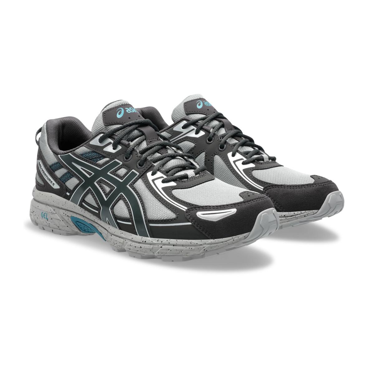 product/a/s/asics_1203a438---028_cement-grey-obsidian-grey_2.jpg