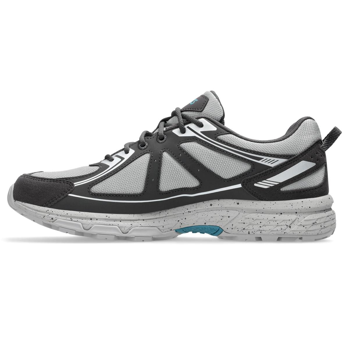 product/a/s/asics_1203a438---028_cement-grey-obsidian-grey_4.jpg