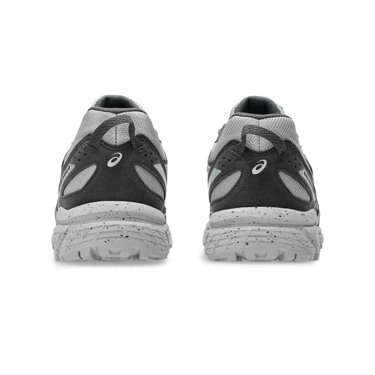 product/a/s/asics_1203a438---028_cement-grey-obsidian-grey_5.jpg