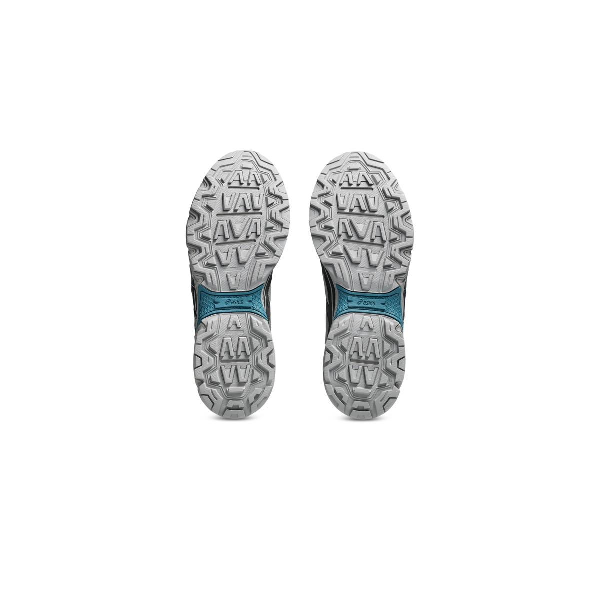 product/a/s/asics_1203a438---028_cement-grey-obsidian-grey_7.jpg